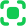 Spottable Logo